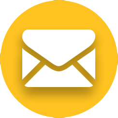 02 email b