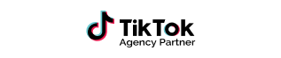 Tiktok Partner