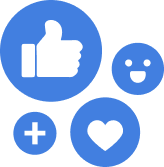 Boost customer engagement
