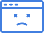 Minimise error correction levels