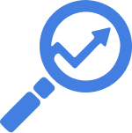 Uncover audience insights