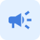 Get listed where ChatGPT looks first.