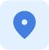 Secure local search.