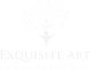 Find out how First Page helped Exquisite Art grow brand awareness
