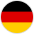 Image 9: FirstPage GERMANY