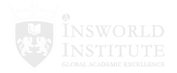 Find out how First Page helped Insworld Institute grow traffic
