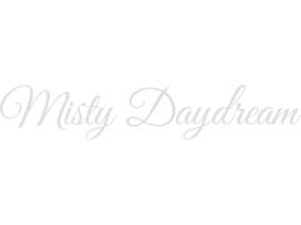 Find out how First Page helped Misty Daydream grow revenue