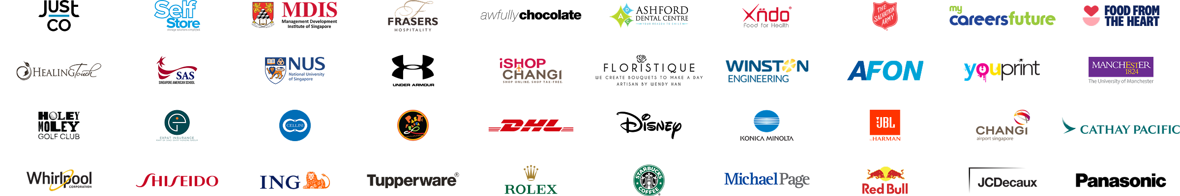 brands we work 1