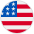 FirstPage USA