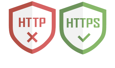 Chrome Will Start Marking All HTTP Sites as ‘Not Secure’