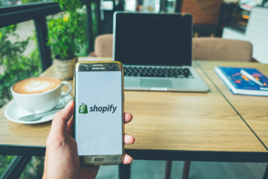 Magento vs. Shopify in 2018