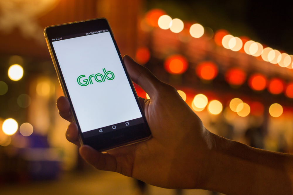 GrabAds: All you need to Know about Grab’s latest Update