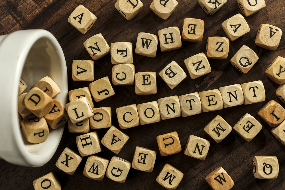 A Step-by-Step Crash Course on Writing Persuasive Content for your E-Commerce Website