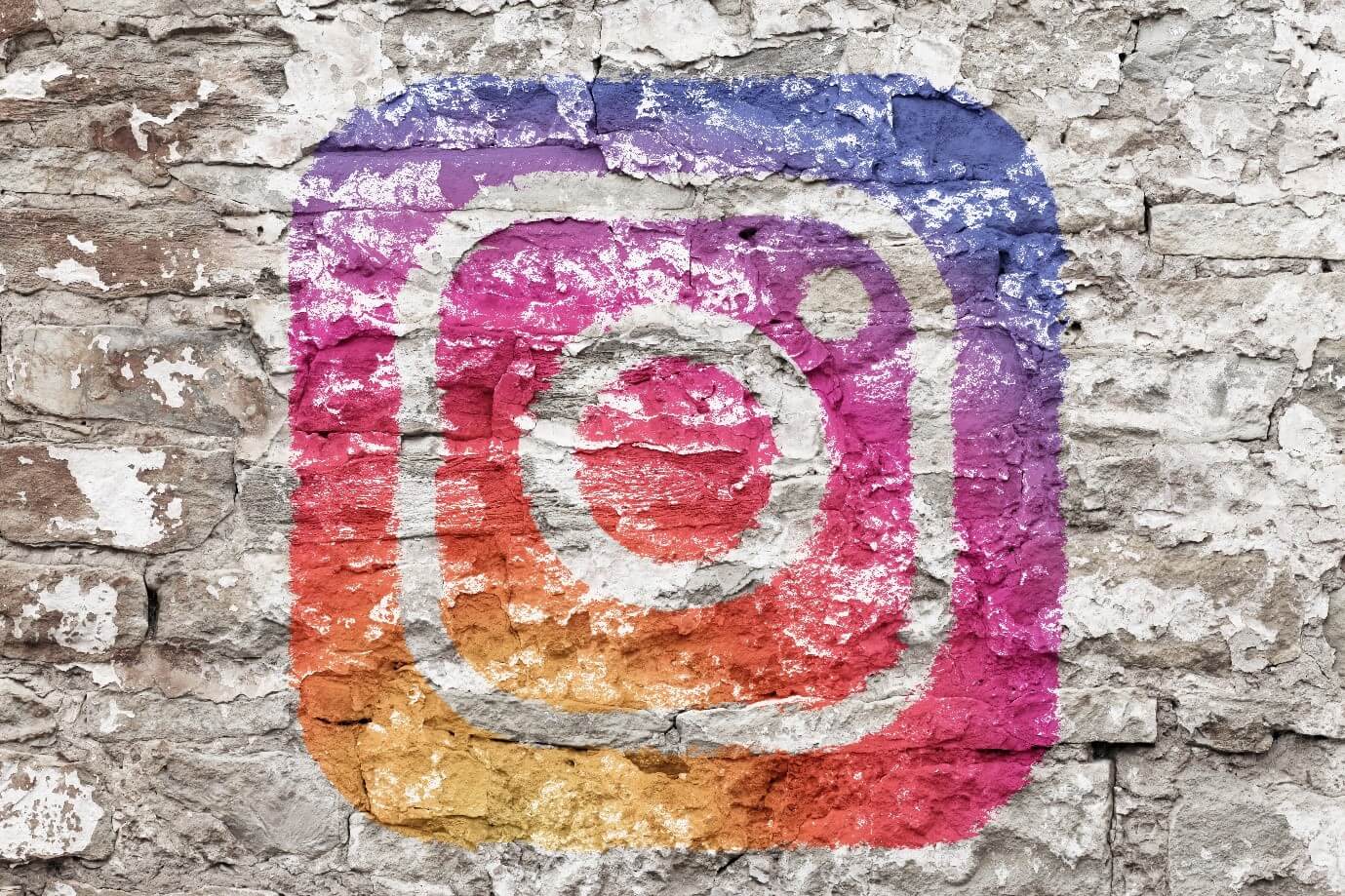 6 Unexpected Tips to Boost your E-commerce Sales on Instagram