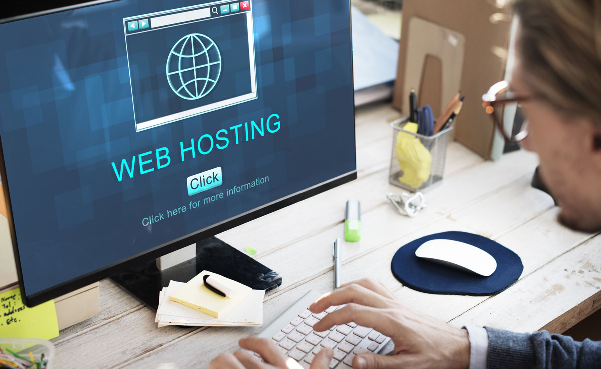 5 Of Singapore's Best Web Hosting Sites For Unmatched Online Presence