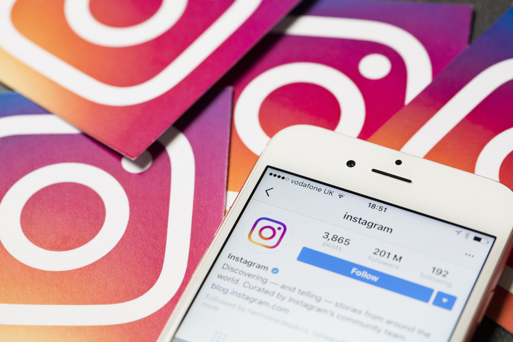 7 Fun and Quirky Instagram Story Ideas for Your Business