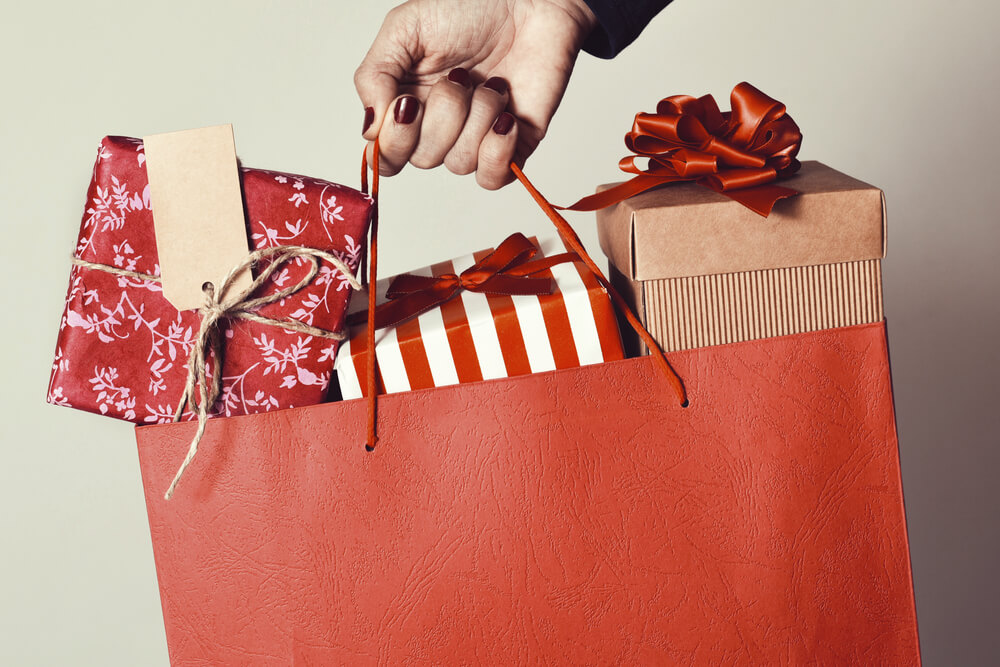 4 Easy But Powerful Ways To Snowball Your Christmas Sales