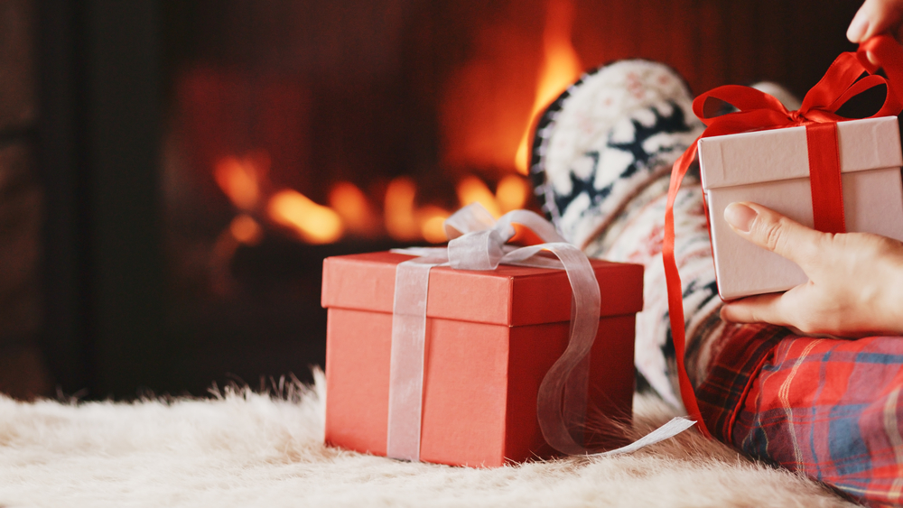 6 Ways To Engage Customers This Holiday Season