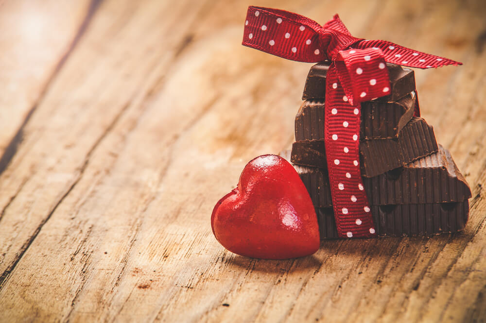 Love is in the Air: Fresh Valentine's Day Marketing Ideas for 2023