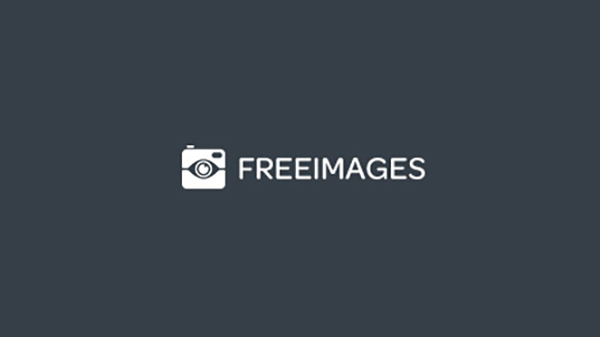places to find free images