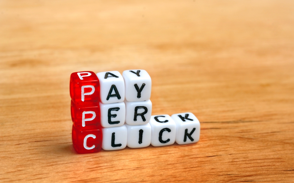PPC Tips to Survive 2019