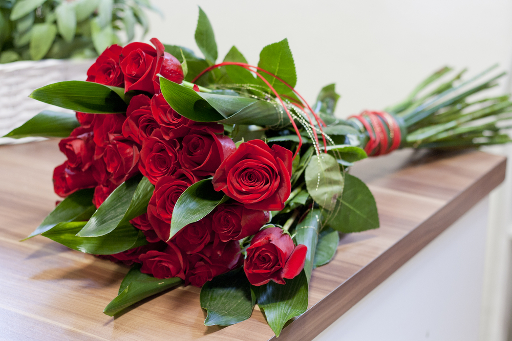 2019 Valentine's Day marketing campaigns