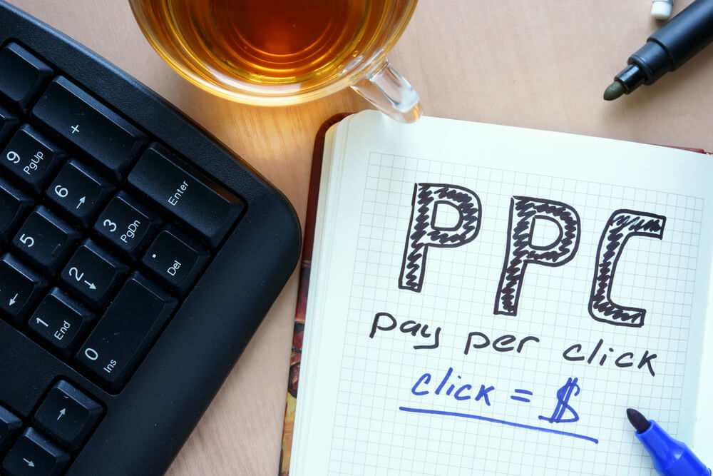 5 Cool Benefits of PPC Marketing You Probably Didn’t Know About