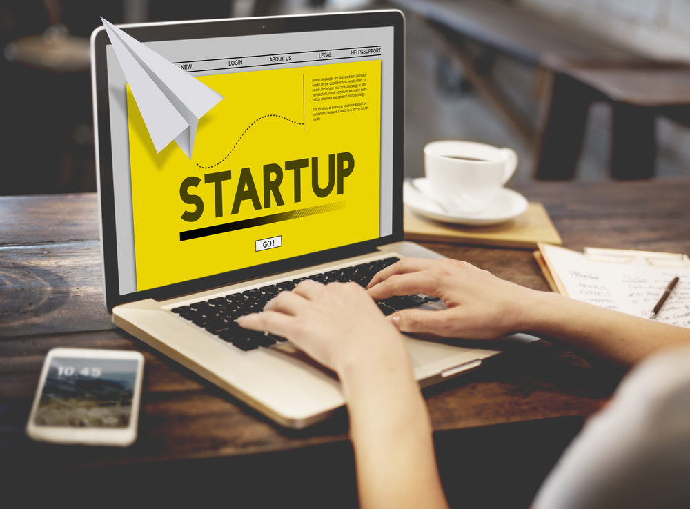 The Ultimate Guide to Digital Marketing For Startups in Singapore