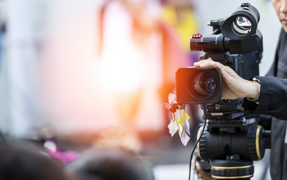 video marketing can help your business