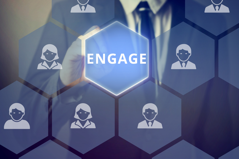 Build Your User Engagement Strategy