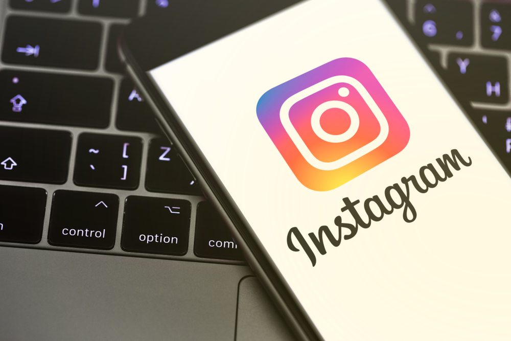 How to Get More Followers on Instagram (The New and Improved 2019 Edition)
