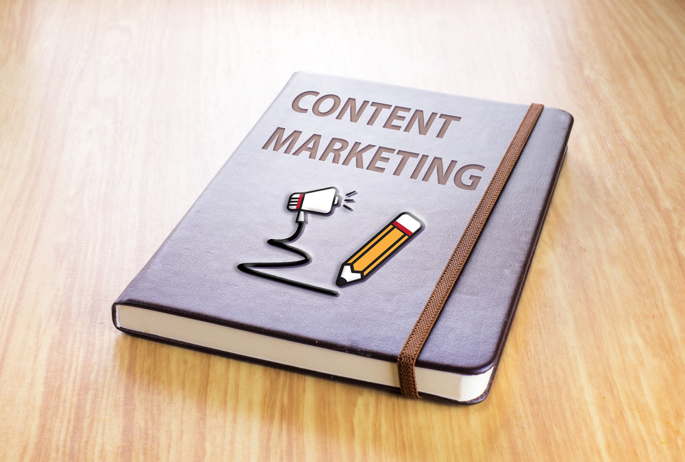 PPC and Content Marketing