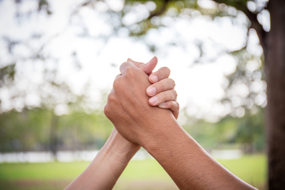 4 Unexpected Ways PPC and Content Marketing Work Hand-in-Hand