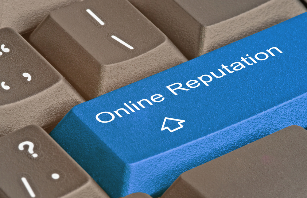 online reputation management in singapore