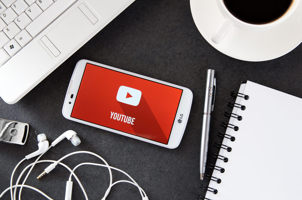 Are YouTube Ads Effective? We Have the Answer You Have Been Waiting For