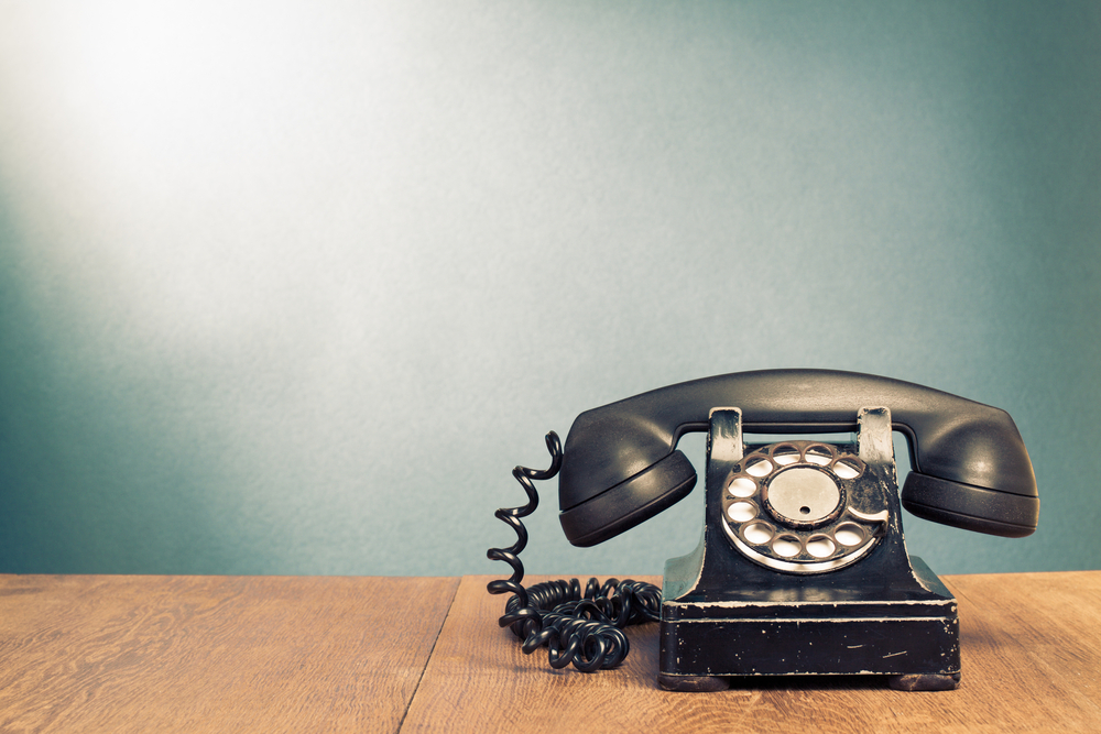 3 Surprising Advantages Of A Contact Us Page 3 Surprising Advantages Of A Contact Us Page