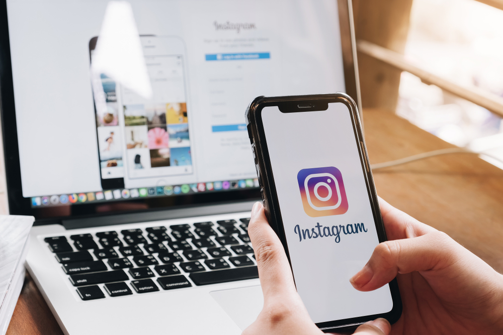 instagram algorithm update