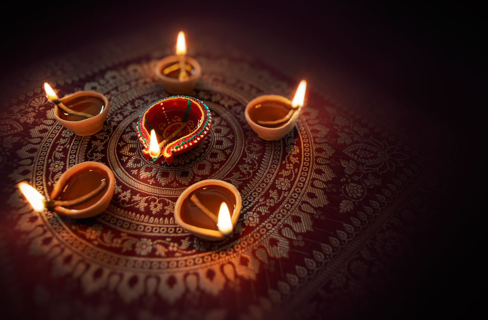 diwali content marketing ideas 2019