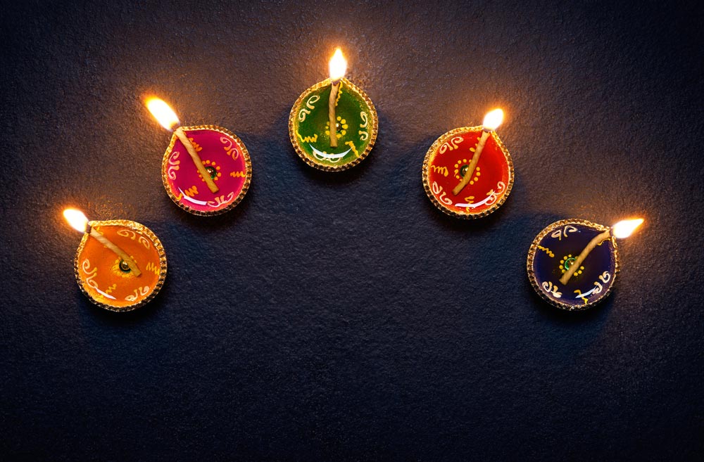 Dazzling Diwali Content Marketing Ideas to Drive Sales in 2022