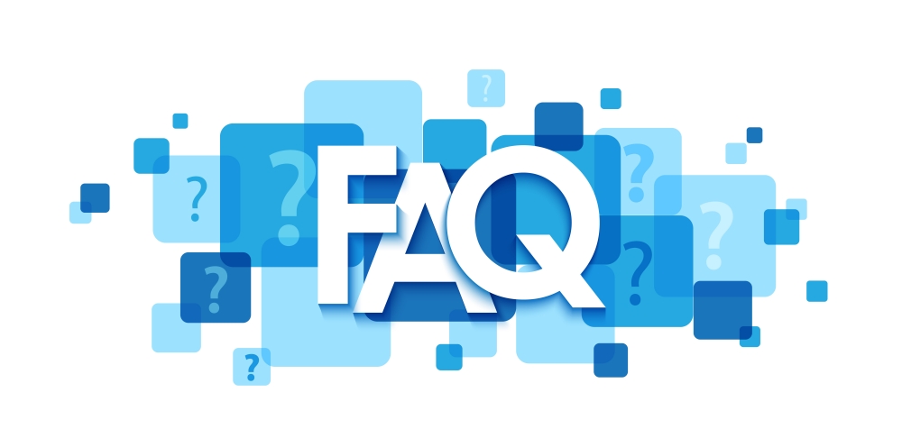 Optimise Content On FAQ Pages To Boost SEO