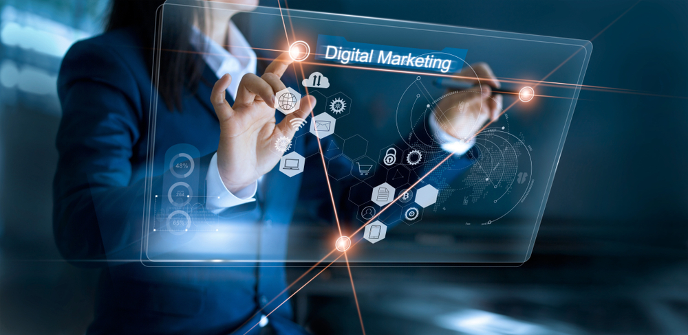 digital marketing in singapore