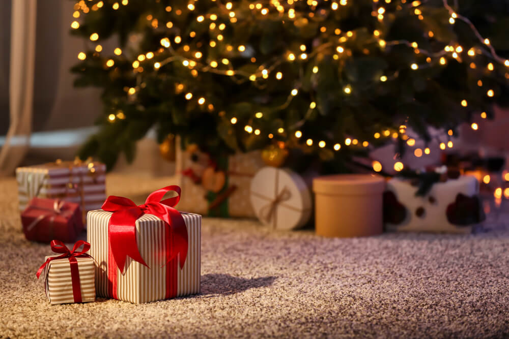 Holiday Marketing Trends in Singapore 2019: 10 Clever Trends We’ve Noticed
