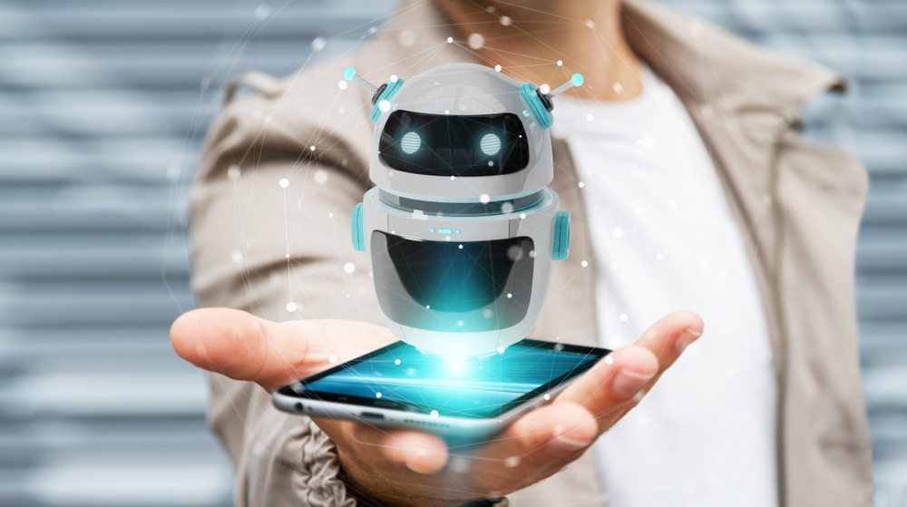 chatbots for social media trends in 2020