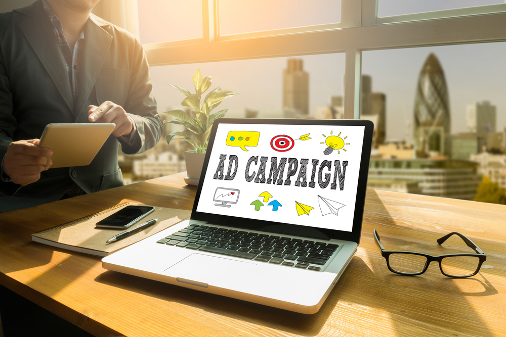 ad campaign marketing digital marketing automation