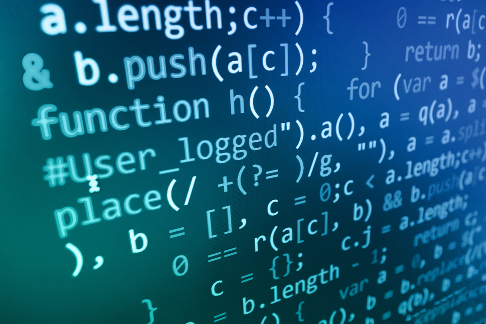 your website ranking dropped because of google algorithm updates