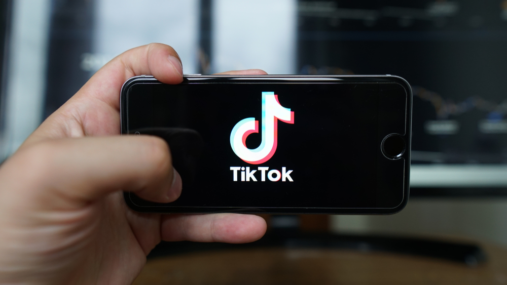 Is TikTok the Next Big Thing for Social Media Marketing in Singapore?