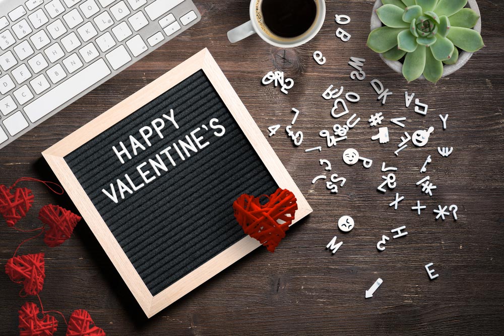 3 Major Valentine’s Day Marketing Ideas That Are Customer-Focused