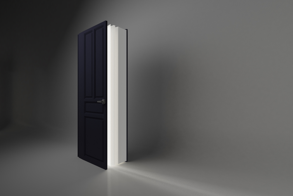 The Debate of Doorway Pages