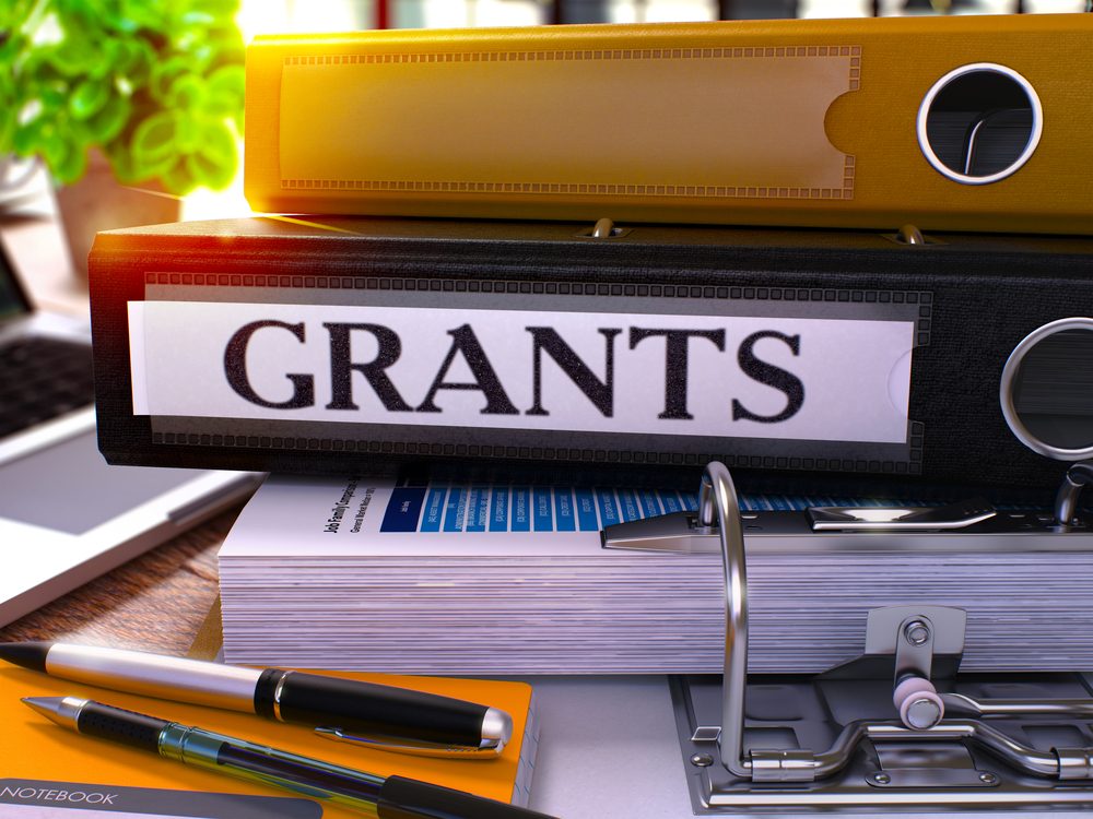 Before you apply for business grants in Singapore