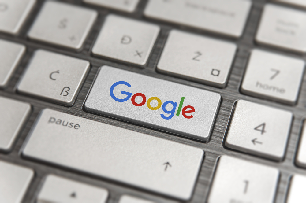 Google's Responses to the COVID-19 Outbreak and What it Means for You